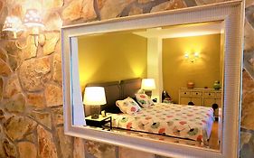 Competa Suites